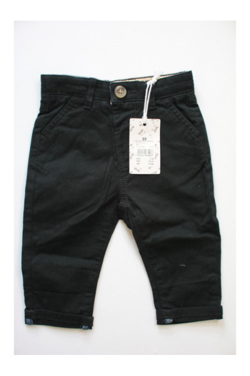 baby pants 68