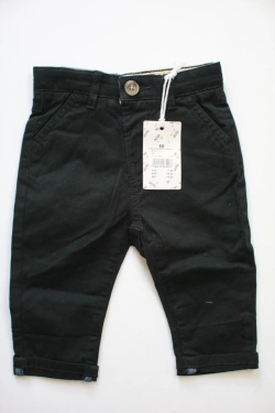 baby pants 68