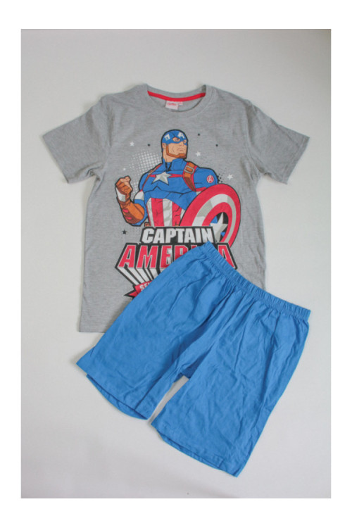 Sleepwear