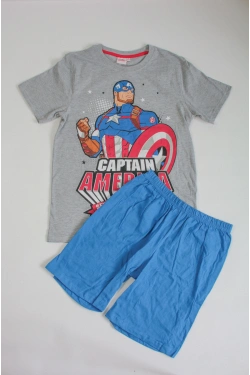 Sleepwear