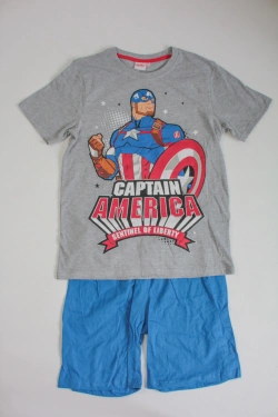 Sleepwear