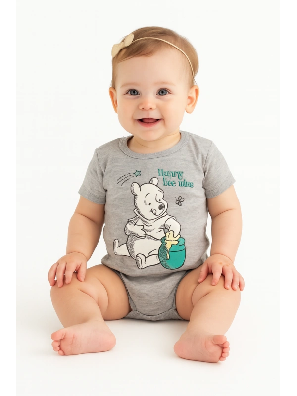 bodysuits 2pcs