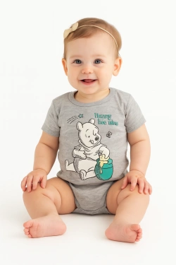 bodysuits 2pcs