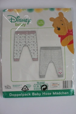 baby kelnės 2 pcs
