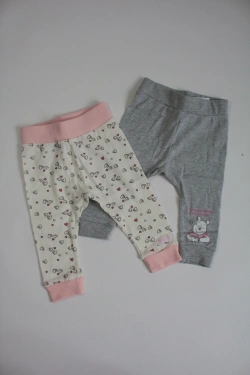 baby kelnės 2 pcs