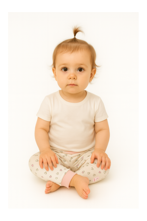 baby kelnės 2 pcs