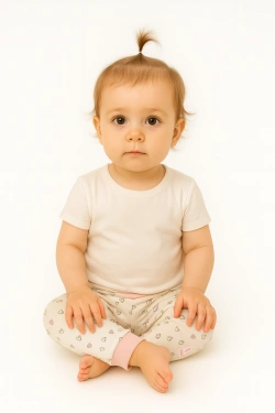 baby kelnės 2 pcs