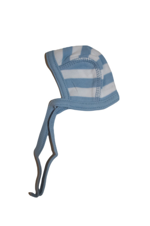 Hat 0M