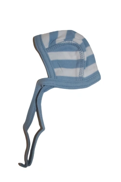Hat 0M