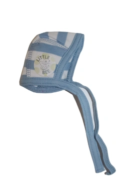 Hat 0M
