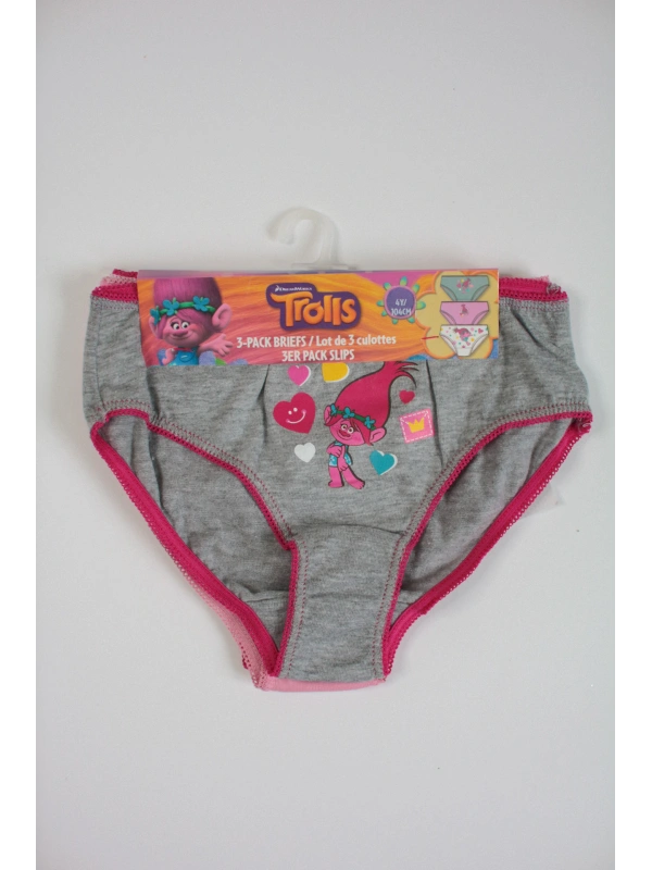panties 3 gab