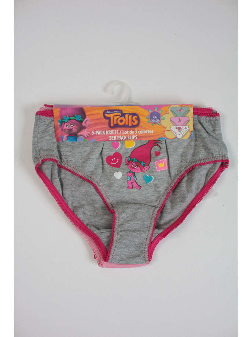 panties 3 gab