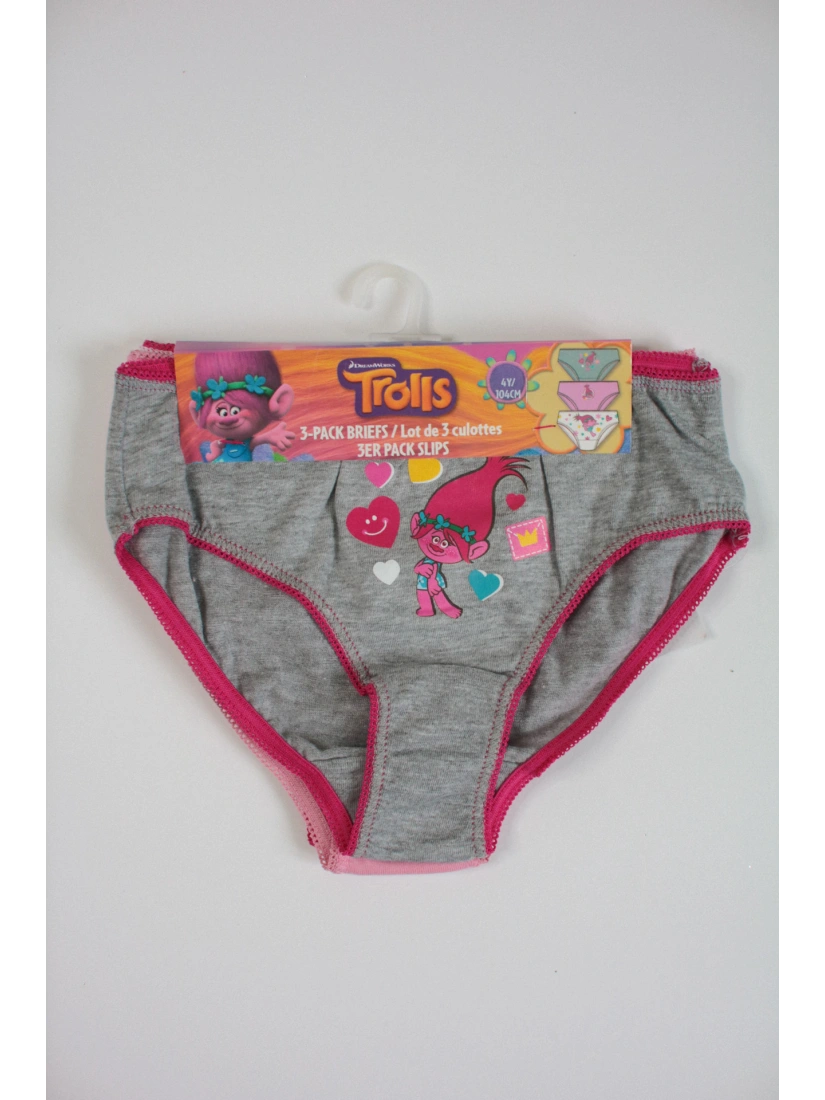 panties 3 gab