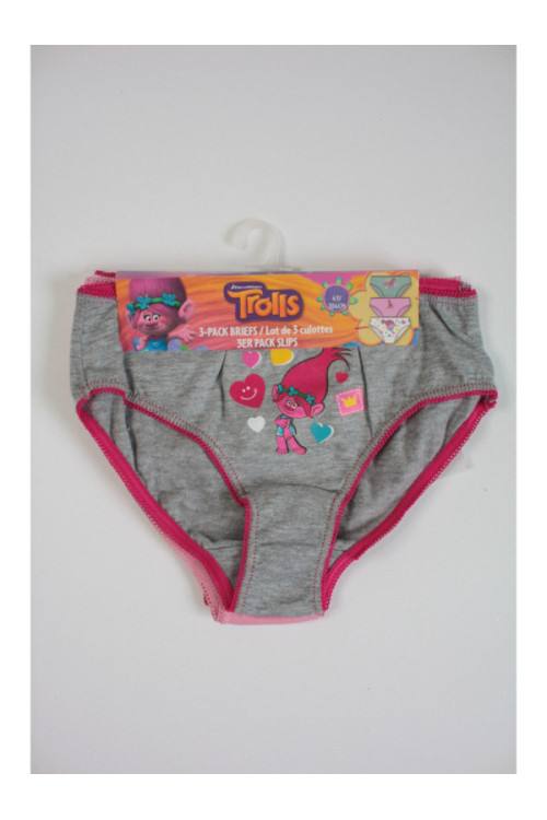 panties 3 gab