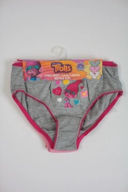 panties 3 gab