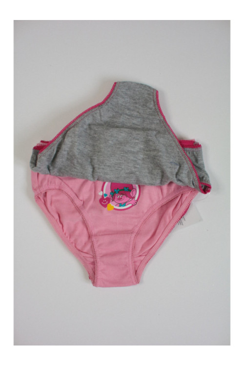 panties 3 gab