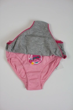 panties 3 gab