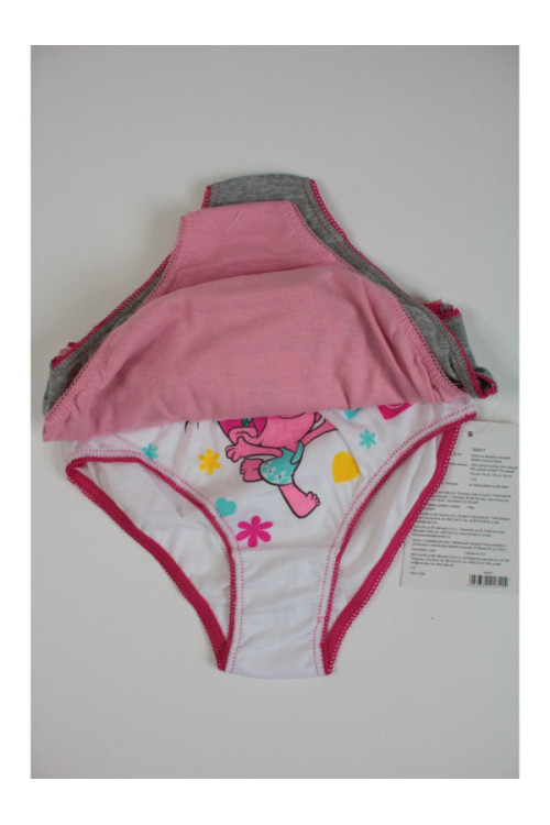panties 3 gab