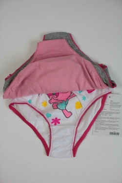 panties 3 gab