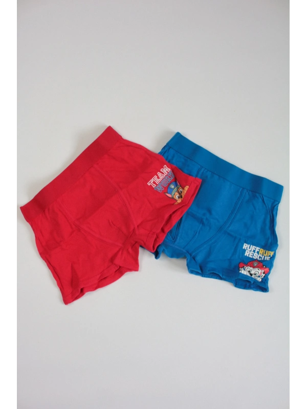 panties 2 gab