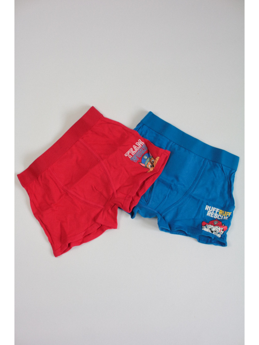 panties 2 gab