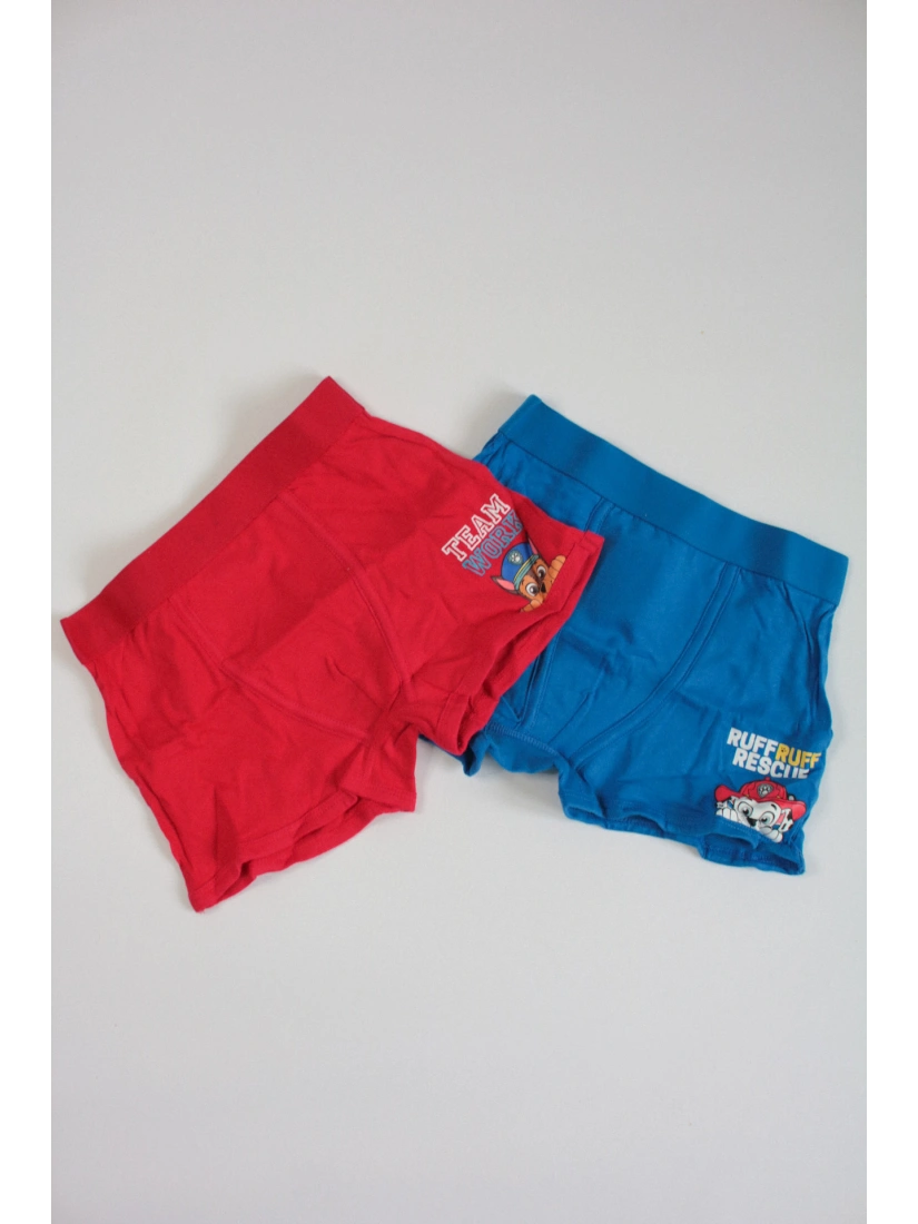 panties 2 gab