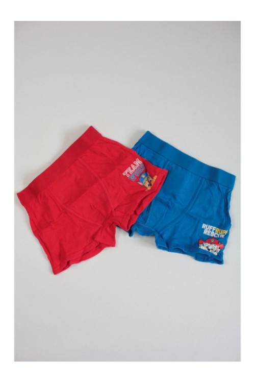 panties 2 gab