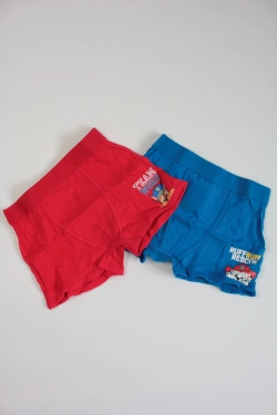 panties 2 gab