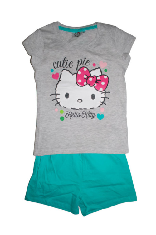 Sleepwear