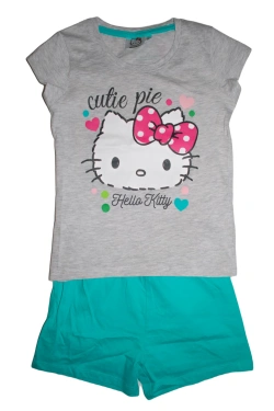 Sleepwear