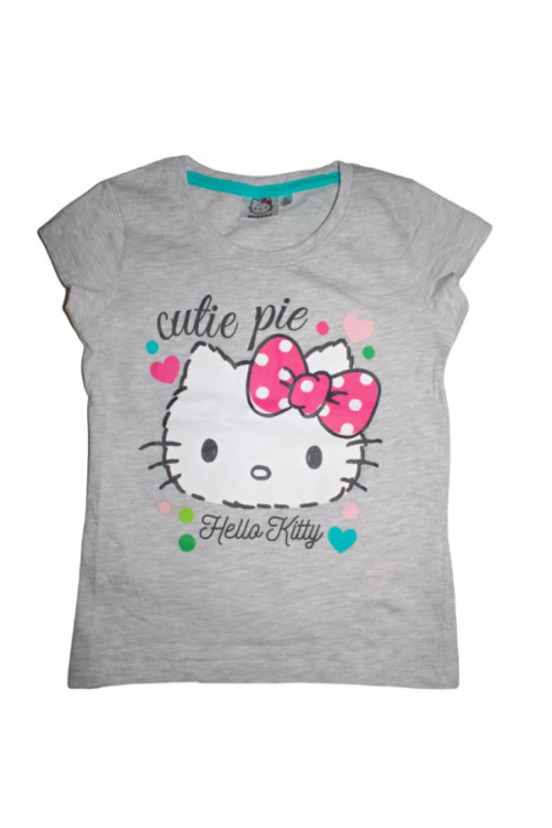 Sleepwear