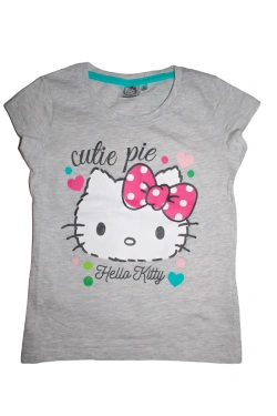 Sleepwear