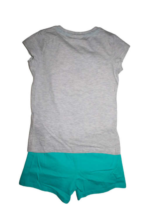 Sleepwear