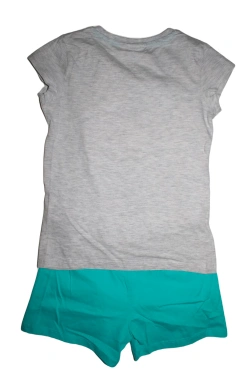 Sleepwear