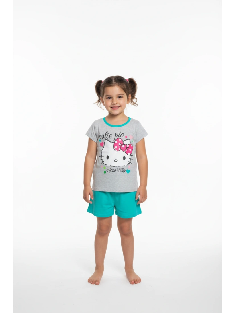 Sleepwear