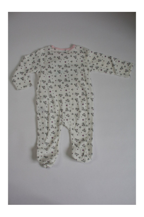 Sleepsuit
