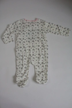 Sleepsuit