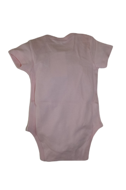 bodysuits 2pcs