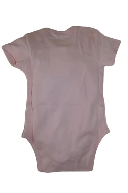 bodysuits 2pcs