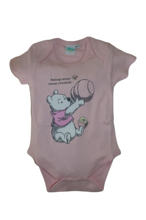 bodysuits 2pcs