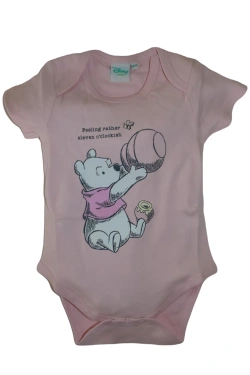 bodysuits 2pcs