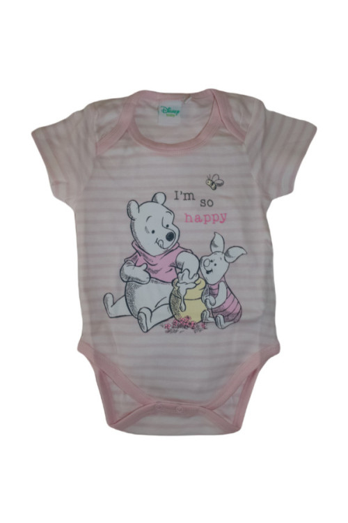 bodysuits 2pcs