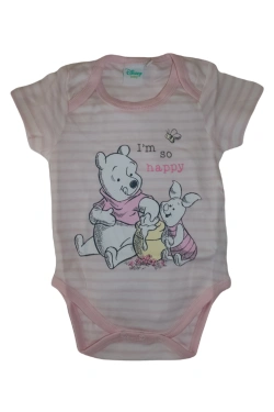 bodysuits 2pcs