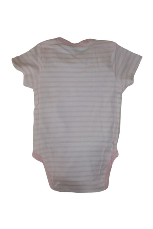 bodysuits 2pcs