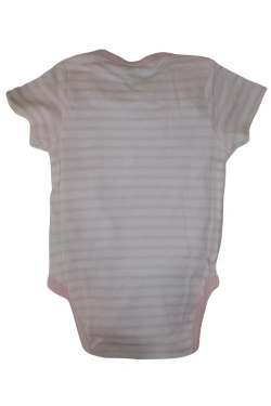 bodysuits 2pcs