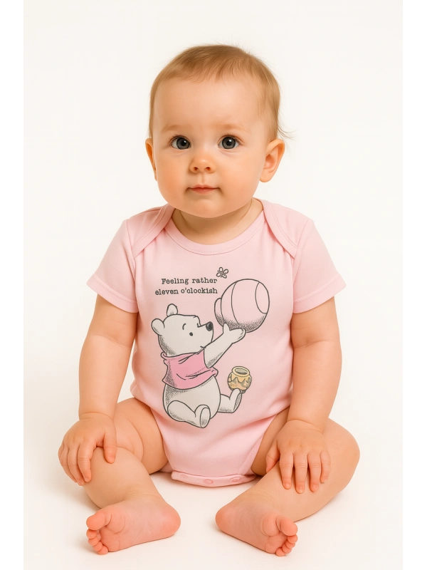 bodysuits 2pcs