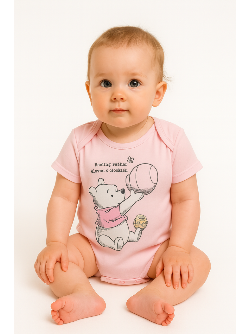 bodysuits 2pcs