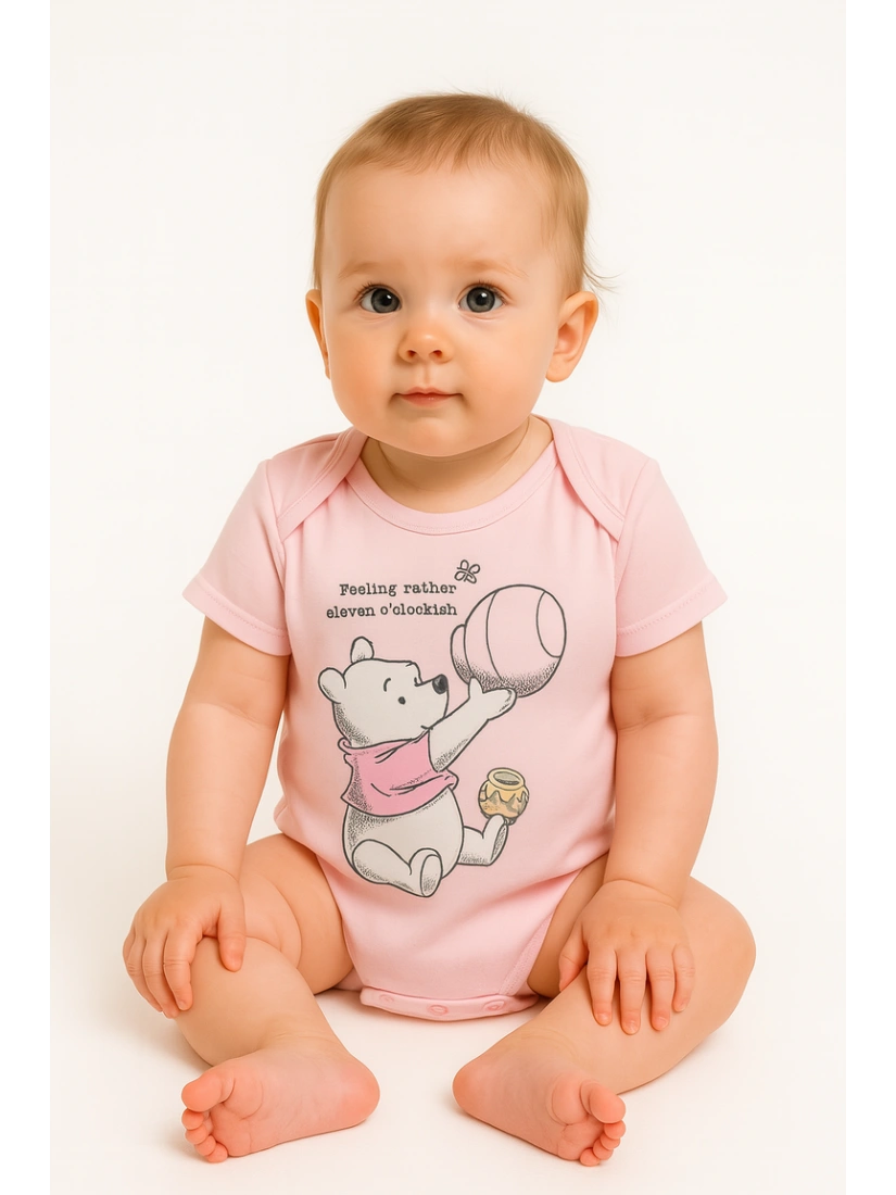 bodysuits 2pcs