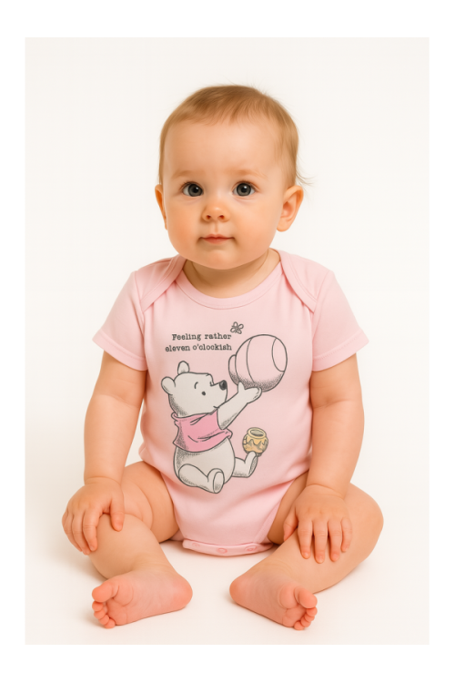 bodysuits 2pcs