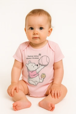 bodysuits 2pcs